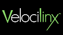 Velocilinx