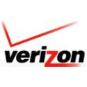 Verizon