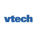 Vtech