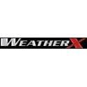 Weatherx