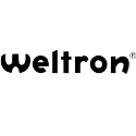 Weltron