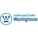 Westinghouse