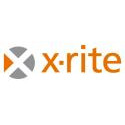 X-Rite