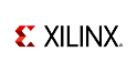 Xilinx