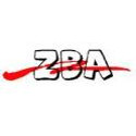 Zba