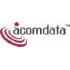 Acomdata