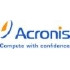 Acronis