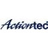 Actiontec