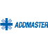 Addmaster