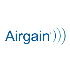 Airgain