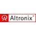 Altronix