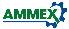 Ammex