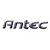 Antec