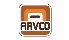 Arvco