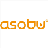 Asobu