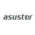 Asustor