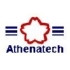 Athenatech