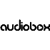 Audiobox