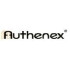 Authenex