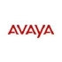 Avaya