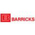 Barricks