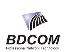 Bdcom