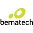 Bematech