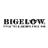 Bigelow