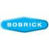 Bobrick