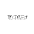 Bytech