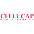 Cellucap