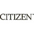 Citizen America