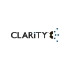 Clarity