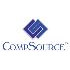 Compsource