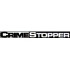 Crime Stopper