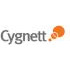 Cygnett