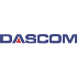 Dascom