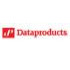 Dataproducts