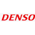 Denso