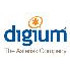 Digium