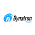 Dynatron