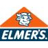 Elmers