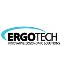 Ergotech