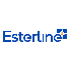 Esterline