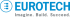 Eurotech