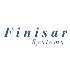 Finisar