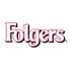 Folgers