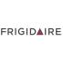 Frigidaire