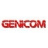 Genicom