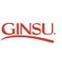 Ginsu